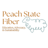 Peach State Fiber - Home